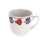 Royal Boch Boenbont Cup Royal 0.25 L