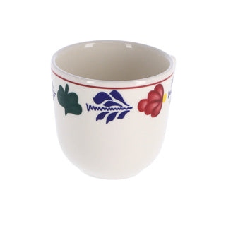Royal Boch Boenbont Cup Royal 0.25 L