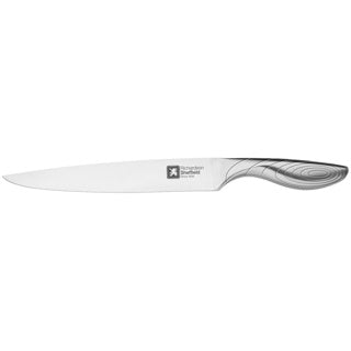 Richardson Sheffield Forme Vlees knife stainless steel