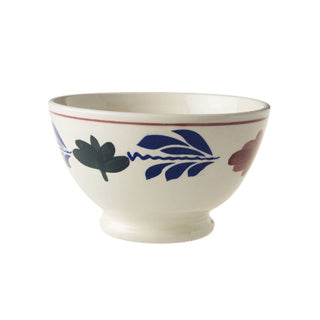 Royal Boch Boerenbont vieni a piedi 13 cm