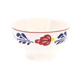 Royal Boch Boerenbont vieni a piedi 13 cm