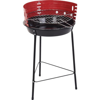 Vaggan Barbecue 3-leg diameter 33cm