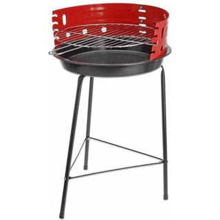 Vaggan Barbecue 3-leg diameter 33cm