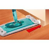 Leifheit Leifheit 55321 Cover Clean Twist Combi Extra Soft