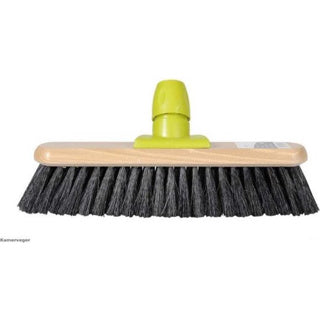 Lesena soba linea pometava s konjskim drom 30 cm