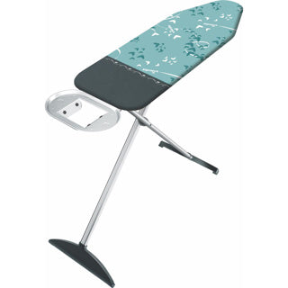 Vaceda iring Table Park Go Go