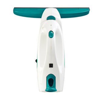 Leifheit 51000 SCECE CLEAN RAAMWASSER na baterii