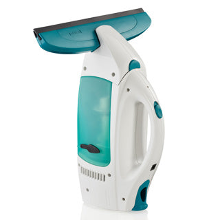 Leifheit 51000 SCECE CLEAN RAAMWASSER na baterii