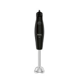 Tefal staafmixer turbomix rvs