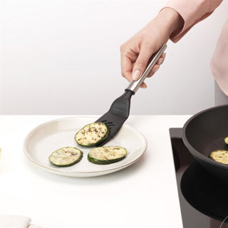 Brabantia Profile Acciaio inossidabile spatolare antidriciolo