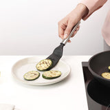 Brabantia Profile Acciaio inossidabile spatolare antidriciolo