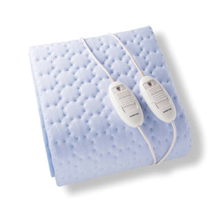 Inventum HN236i 2-person electric under blanket