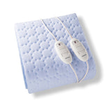 Inventum HN236i 2-person electric under blanket