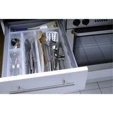 Rotho drawer 15x8 cm Transparent