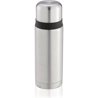 Leifheit 28520 Isoleerkan Coco 0,75 l Premil Stahl