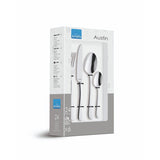 Amefa bestekset austin 24-delig