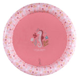 Little dutch ocean dreams zwembad roze, 80cm