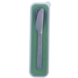 Amefa Go Go Cutlery Set 4-dílná nerezová ocel