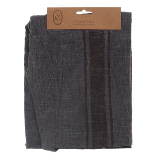 Grembiule cotone 6 assorchi