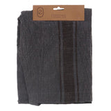 Grembiule cotone 6 assorchi