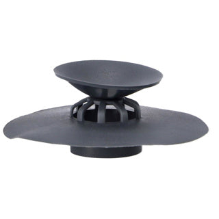 Michelino Sink Stop 11 cm