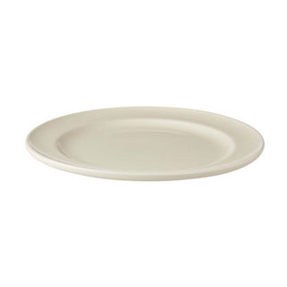 Royal Boch køkkenplade Ø21 cm