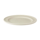Royal Boch køkkenplade Ø21 cm