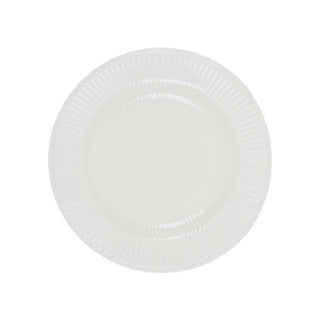 Vienne diepbord 24,5cm