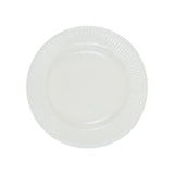 Vienne diepbord 24,5cm