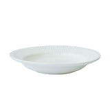 Vienne diepbord 24,5cm