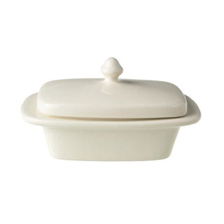 Royal Boch máslová flotila 17,5x12 cm Kitchen Royal Tallateware
