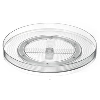 Aner Marken Späicherbis Frigo um 29 cm transparent