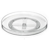 Aner Marken Späicherbis Frigo um 29 cm transparent