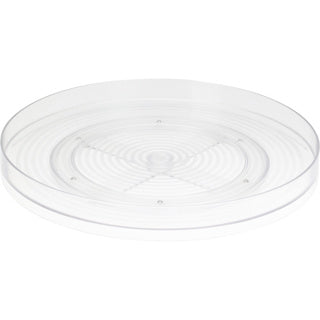 Aner Marken Späicherbis Frigo um 29 cm transparent
