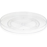 Aner Marken Späicherbis Frigo um 29 cm transparent