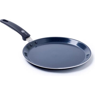 Greenpan Essentials palačinka Pan Ø28 cm