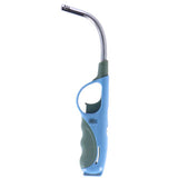 Assorti flessibili più leggeri