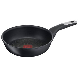 Tefal Cookware Tefal Neomezené oření pánev 28 cm