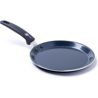 Greenpan Essentials palačinka Pan Ø24 cm