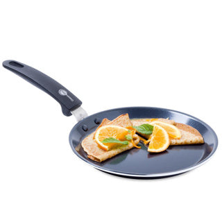 Greenpan Essentials palačinka Pan Ø24 cm
