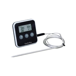 Basis Gastromax Core Thermometer