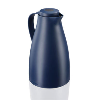 Leifheit 28544 armonico isoleerkan 1l blu scuro