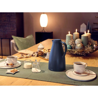 Leifheit 28544 armonico isoleerkan 1l blu scuro