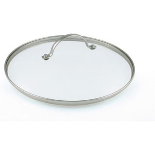 Greenpan Universal Stekleni pokrov Ø20 cm