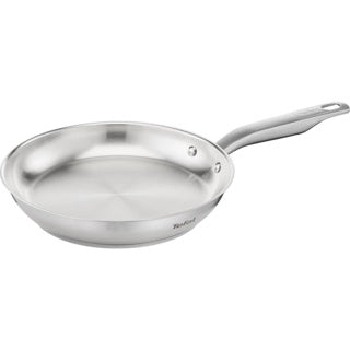 TEFAL COUTWARE TEFAL VIRTUOSO SAMAND PAN 24 CM