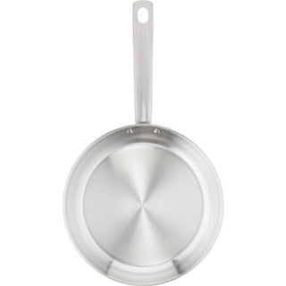 TEFAL COUTWARE TEFAL VIRTUOSO SAMAND PAN 24 CM