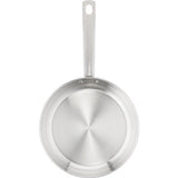 TEFAL COUTWARE TEFAL VIRTUOSO SAMAND PAN 24 CM