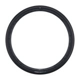 Schwalbe Folding band G-One R Pro V-Guard 28 x 1.50 40-622-Black