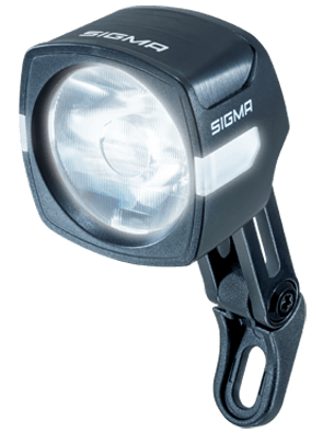 FIGLIO SIGMA EOX FL 100