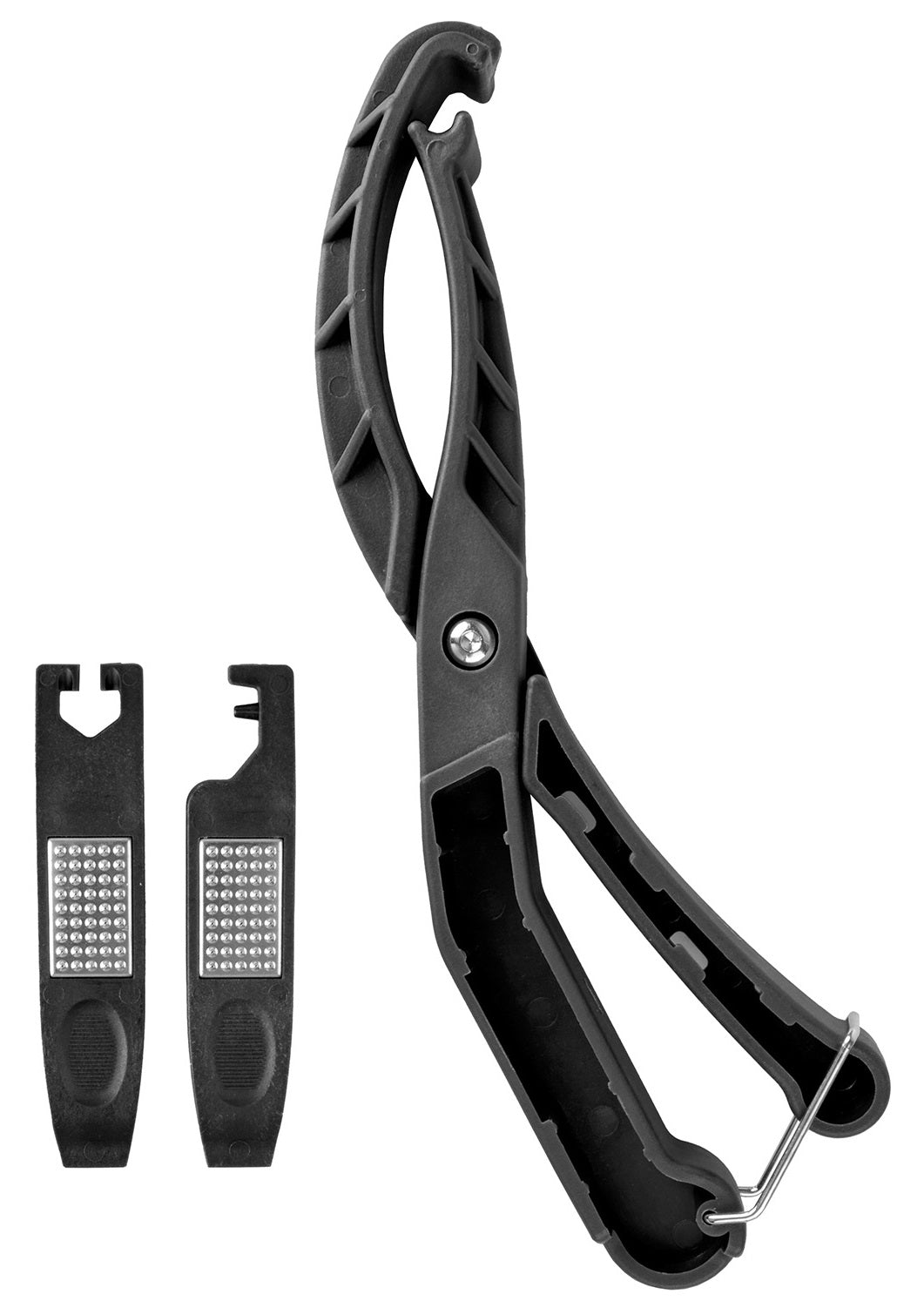 M-Wave-Reifen-Setter (Hanging Pack)